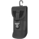 ffffff3fff7ff81ff80ff80ff80ffc0ffc0ffc0ffc0ffc0ffc0ffc0ffc1ffc1f00000000000000000000000000000000