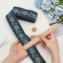 fffcffbef3dbe022c039c03bebf8e3fbf5fdf1d3f87ff0cff326e633fe1be90f3232329032ab169b33192419220c2010