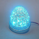 03e00ff80ffc1ffc1ffe1d5c0bdc0e5807f807f807f8058002000000000000009f9e9c959f958795938f838695938d94