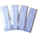 ffffffffffffffffc68ff208f200f201e201e201c203f003e003e3c3ffffffff000000000007802b009c0ea1009ca5a1