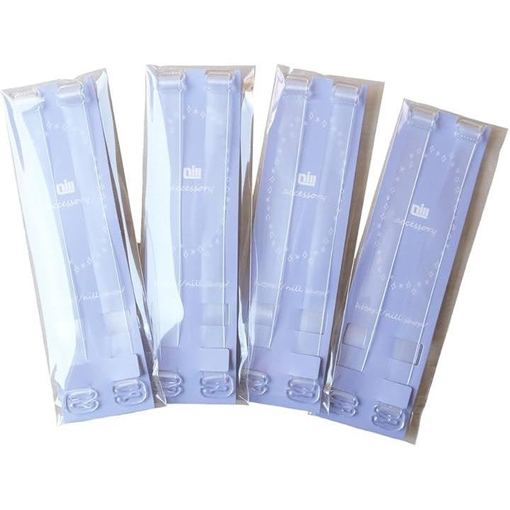 ffffffffffffffffc68ff208f200f201e201e201c203f003e003e3c3ffffffff000000000007802b009c0ea1009ca5a1