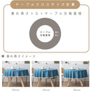 ffffe003fffffffffe3ffc9ffddffddffe3ffffe8dff98d6800080008000ffff000000000000170000000f000090908e