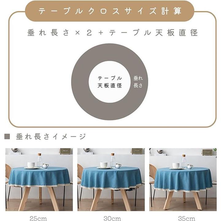 ffffe003fffffffffe3ffc9ffddffddffe3ffffe8dff98d6800080008000ffff000000000000170000000f000090908e