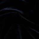 10e0401080001c007f8604404298004000102000850140884990088111c080c000abab00ab9babab0000000000a4a400