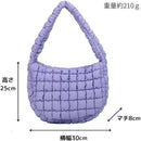 fffffffffe7ffdbffddffbdff3eff7eff18ff00ff00ff00ff00ff819fffffeff000000000000000000ae000000b0ad00