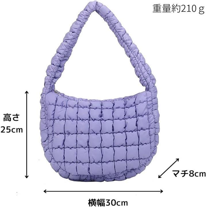 fffffffffe7ffdbffddffbdff3eff7eff18ff00ff00ff00ff00ff819fffffeff000000000000000000ae000000b0ad00