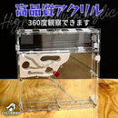 000017bc1f0005b01a2c00d000d41ffc1cc40f801f04fffd7ffd7fff17ff9bff