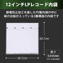 0000018000002c00123200003fc03fc03fc03fc03fc03fc03fc03fc60000060c4e4b4b4c0000000000b1b10000abb100