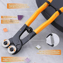 ffc4cfc0cfe0ffc0fba0bb70bff0fce0f840f202c08ba01690b6e3d7f7ffffffb2aba410ababa5b3abab00b2abb0abb2