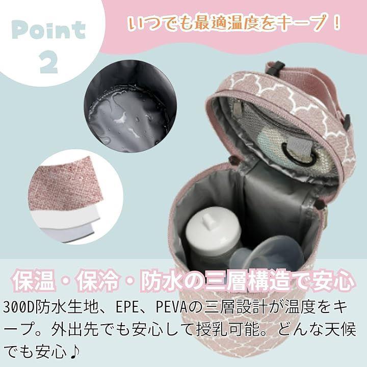 ffffff59fffff9f3f0c9f0c1f8c0ffc1c781cf01df61ff03ffffffc7ffdfffff0000f3f3859b850d8506864e83f1f4f2