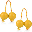 fffff3ffffffefffefffeffbfdeb88eb807f88ffdddfdd88ff00ff88ffbdffdf0000000000000000001e1e0000001f1e