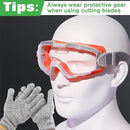 00005bff003c00fe01ff01ff042705f0057502f301bf0dfe4bfe3bfe7efed2ff5959a49aa2a200eba2a206f1a2ebd5ce