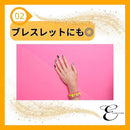 00005fff77d3400b400f400f60036003600360036003600360037bff6ffb7fff1c1c1c1c1c1c18221cf0f3ed1cf0f0f0