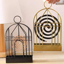 fff0fffcffffffffffe6ffe977b97ee01db70b7d014f2d040300215f807fc07ffc0d0d07f2100e1e150f100b1512121b