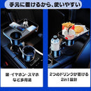 3ffc70dc000000000008461f081e206048690a400c00080000007f3d77677f7f9e9e9e9f9e929e259e939e969f9f9ea9