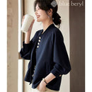 fe38fc19ff18ff88ffc8ff98fc08f808f008e000e000f800f800f048f0c8fd18141a1317151e101a15b29f201a21abb2