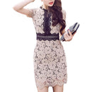 fe1fcc1ff01ff81ffc13fc07fc0ffc1ffc1ffc1ffc1ffc1ffc1ffc1ffc1ffc1f