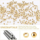 fffffdbbf21ba33b996684b6dc1fb4cedd72ee87ffffed17ffffcfddcbfde1ff804b4b4b2bde1c1533b312162b240024