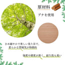 ffe1f3fdc0d9807f8077807f80638041e0c1f1c1ffe3f57f7fffffff7c21bfff00000064d52b300000320012632d2b00