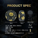 3e041e008ef8000000001a6c1fec1fe01ee000000000010038003000084001009e97979cab8989926b802492929c9c92