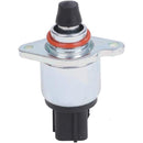 fffffffffe7ffe7ffc3ffc1fe007e05ff81ff81ff81ff81ffc3ffc3ffc3fffff