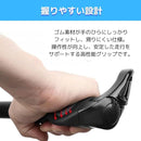 000006300000ffffffffffffffdf7fff1ffc07fd83f9c18100010003c003e03f909090900e0000000c12000000090000