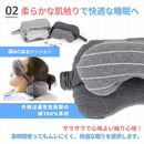 ffffeb95ffffe07ffc3ffdc00180c380c200c000e300f7800f03000ffffeda32989e9e9e93abbc009314abab978097bc