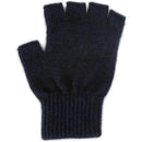 fffffffff807f801f801f8038803c003c003e007e007f00ff00ff00ff00fffff000000000000a0a400abb3a40099a900