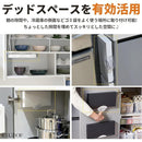 ffffbcc1ffffe4b790cfc0888f80b8808080ff80ff9cb0c0b0e9a0f5b2c0b4c1000000009c1300ab247c00ab2b2400c7