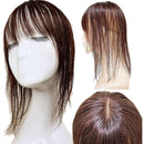 ffffd1c3c2c1884584419e61be71be7fbe7fd87f807fecc1dc80dd84df80bf8000d500d500030c0a00a00b1500eb2b0d