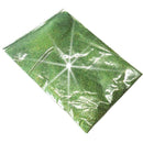 fffffffffefffc7ff81fe00fc007e083e089f082fa01fca3ffa7ffcfff8fffdf