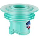 fffff81fc001c001c000e403e001e003f007f807f80ff817f007f007f007ffdf00008000007a797b0079797a00787a76