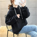 f9fffbfffbfff34ff007f047f1036087e00fe00fe00ff00fe43ff83bfc47fd7b