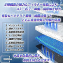 ffe0e986fe93ffffb5bcfd15ff06fe7fe43fe80f280136003800000005904280