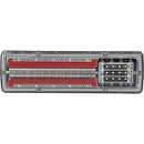 ffffffffffffffffffffe001c001c001c009c001ffffffffffffffffffffffff000000000000000000ffff2900000000