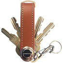 fffffffffc3ffe3ffc3ffc3ff80ff81fd837e42ff01ff81ff917fc03fc1ffebf