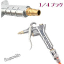 ffff3ffa00ff3c3f003fffffff7fff1ff81ffe2ffeefffeffff7fff3f7fdfffd