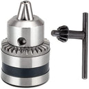 fffffffff3ffe1fecefed6e6d2c092e4927e817e807eb37e927e807eb37eb37f