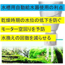 ffffffde8000ffdffffb9000fffd8005800780038003fffbfffd9200822480000000000000000000002b2b2b0030353e