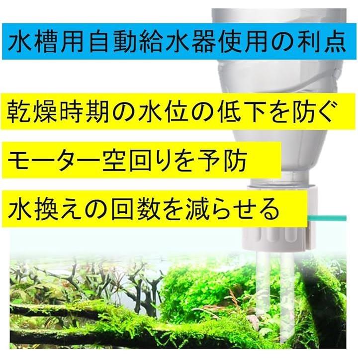 ffffffde8000ffdffffb9000fffd8005800780038003fffbfffd9200822480000000000000000000002b2b2b0030353e