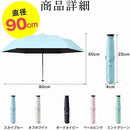 ffffcd9f87ff87ff87ffc0fbc03bfffbfffbfffbfffbffffdf6ddb7ddb6ddb6d