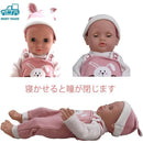 ffffb5ffbfe7f3c3e1c3f3e3e1c3e181c789ffffff3ffffff061c0008000cc0f000000000007000b000600ca00f70209