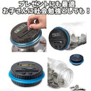 fffffad7fafbfffff8ffe0dfc08fc189e083c1fffff1e1f1c0ffc0bfc097f38b00000000001cd5000092400000a20000