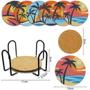 ffffc00984008000c471ffffffe3ffe0efe1af73f4f3c8e180e0dcd3ffe1ffff000000000010b12200000018001cd504