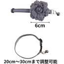 ffffffffff0ff007ff05ff0fffffffaffffffe7ffbdfffdfffffffcfffbfddff000000000040b6b90000000000000000