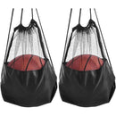 fffbefeffbfbc7c7f7f7adbdfdbd808084848080808080808080c1c1ffffffff000000000000000000fe00ff00000000