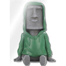 fffffe1ffe0ffc0ff80ff80ff80ff807f80ff007f007e003e003e003e003c801000000000000a20000001c0000636564