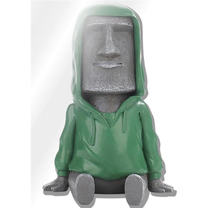 fffffe1ffe0ffc0ff80ff80ff80ff807f80ff007f007e003e003e003e003c801000000000000a20000001c0000636564