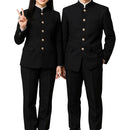 f7eff183f003f001e005e005f005e003e007e007e587f587f587f597f197f197000400000000000000ab000000000000