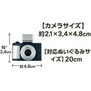 ffffffffffffffffffdbffffdbffcbfff0ffd0ffdfa7f3ffffffffffffffffff0000000000005e220094d58000000000